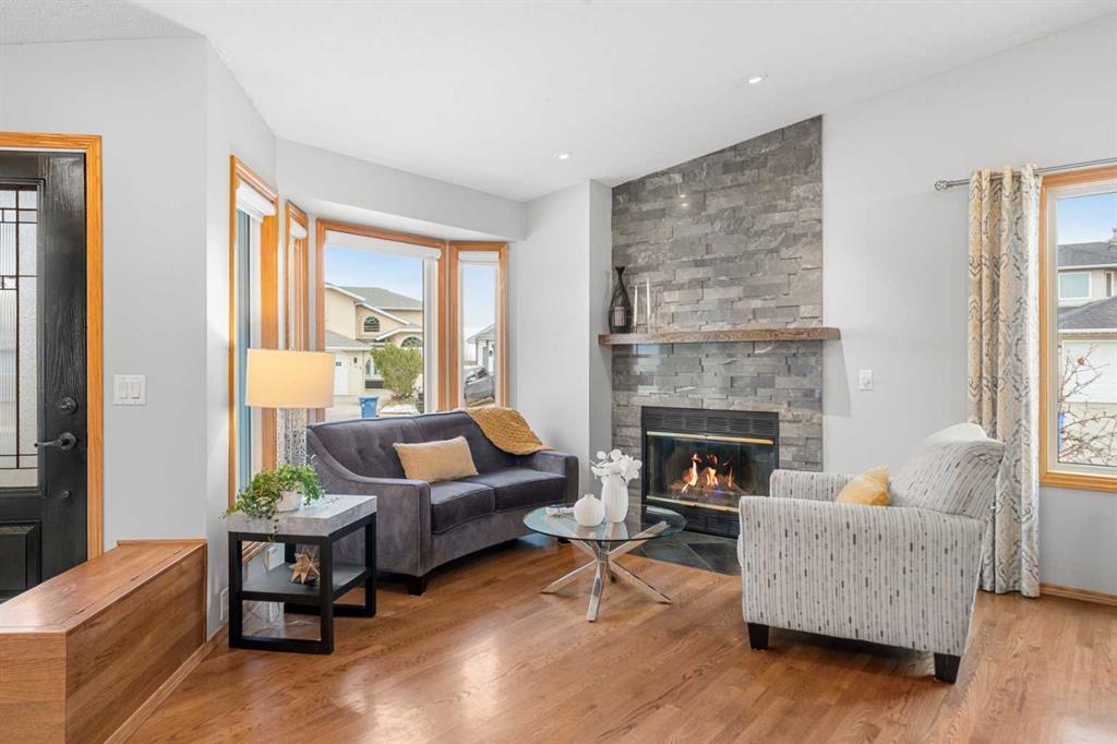 Photo of Listing #A2262539