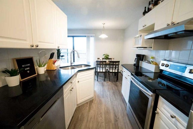 903, 1330 15 Avenue Sw, Calgary