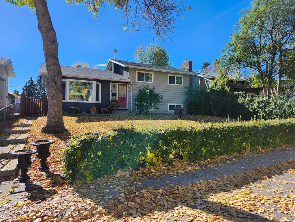 Photo of Listing #A2262546