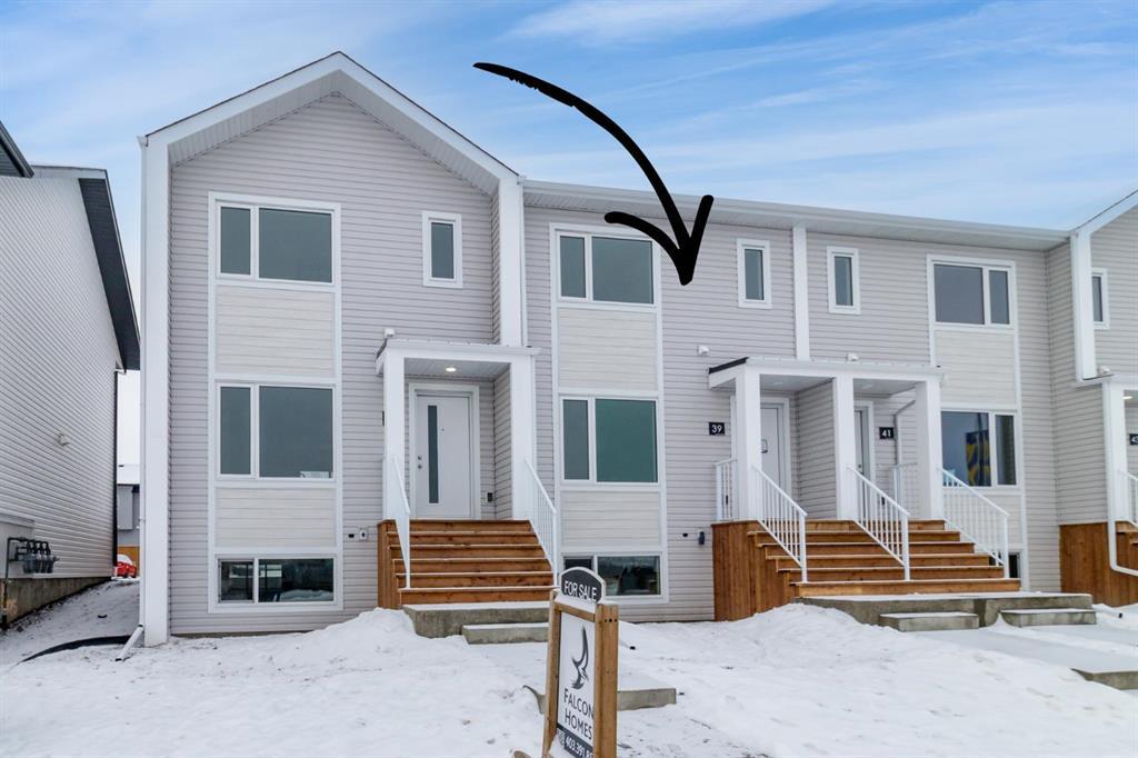 Photo of Listing #A2262547