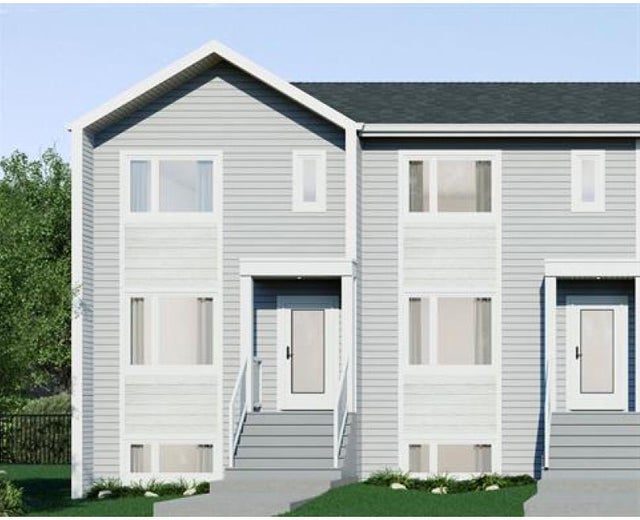 39 Louis Drive, Rural Red Deer County