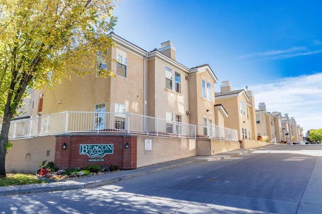 3103, 14645 6 Street Sw, Calgary