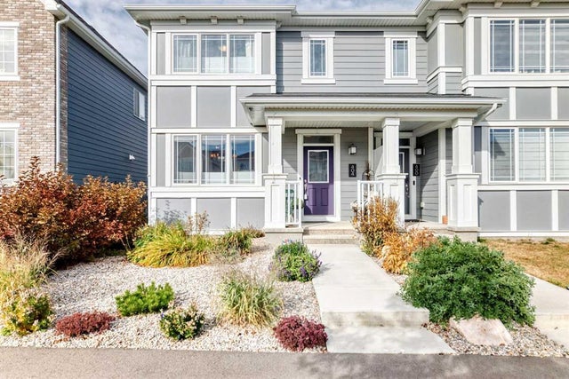 404 Yorkville Avenue Sw, Calgary