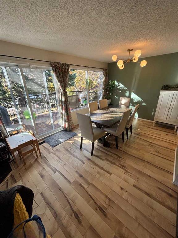 3741 Cedarille Drive Sw, Calgary