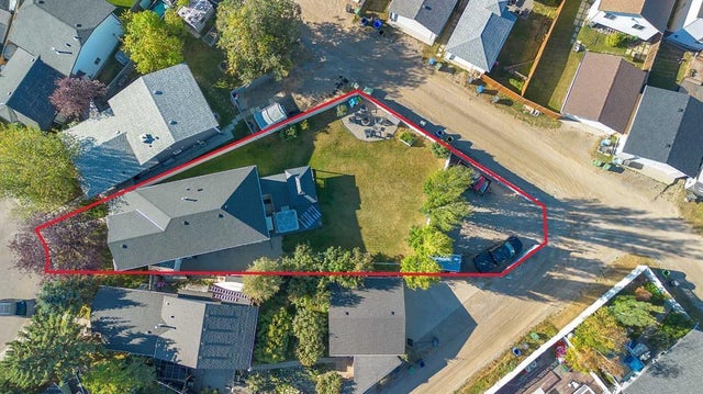 145 Coventry Place Ne, Calgary