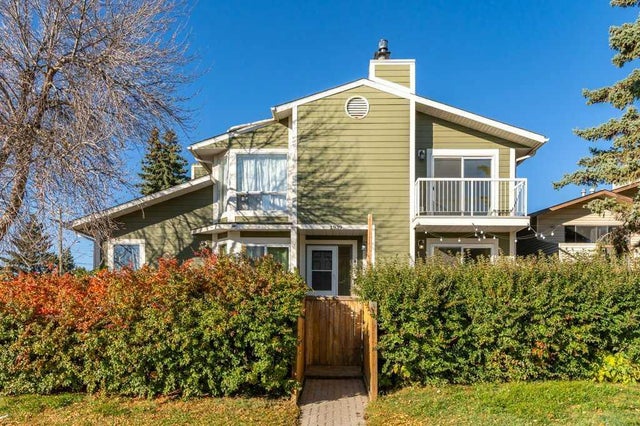 4, 1939 25a Street Sw, Calgary