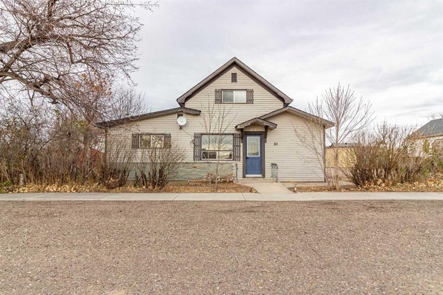 80 Pacific Avenue, Irvine