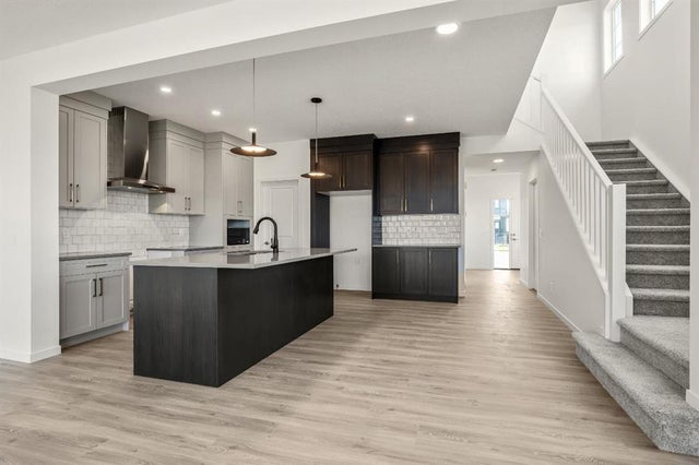 188 Sage Hill Heights Nw, Calgary