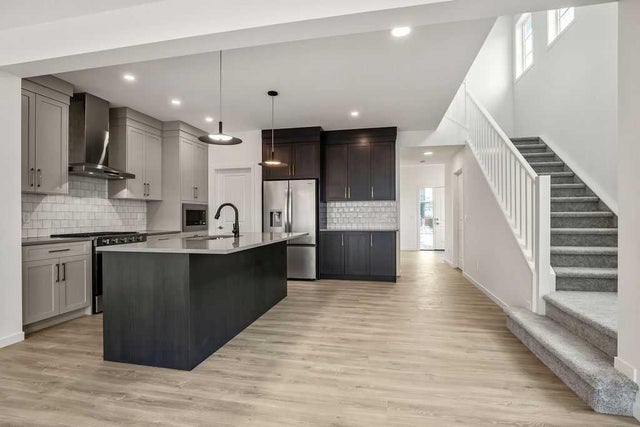 188 Sage Hill Heights Nw, Calgary