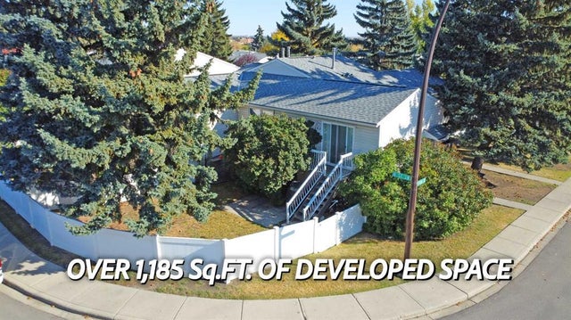 102 Sabrina Road Sw, Calgary