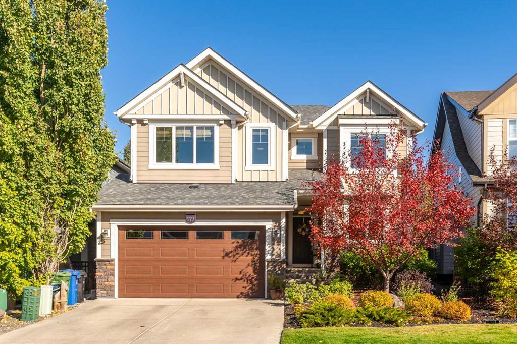 Photo of Listing #A2262586