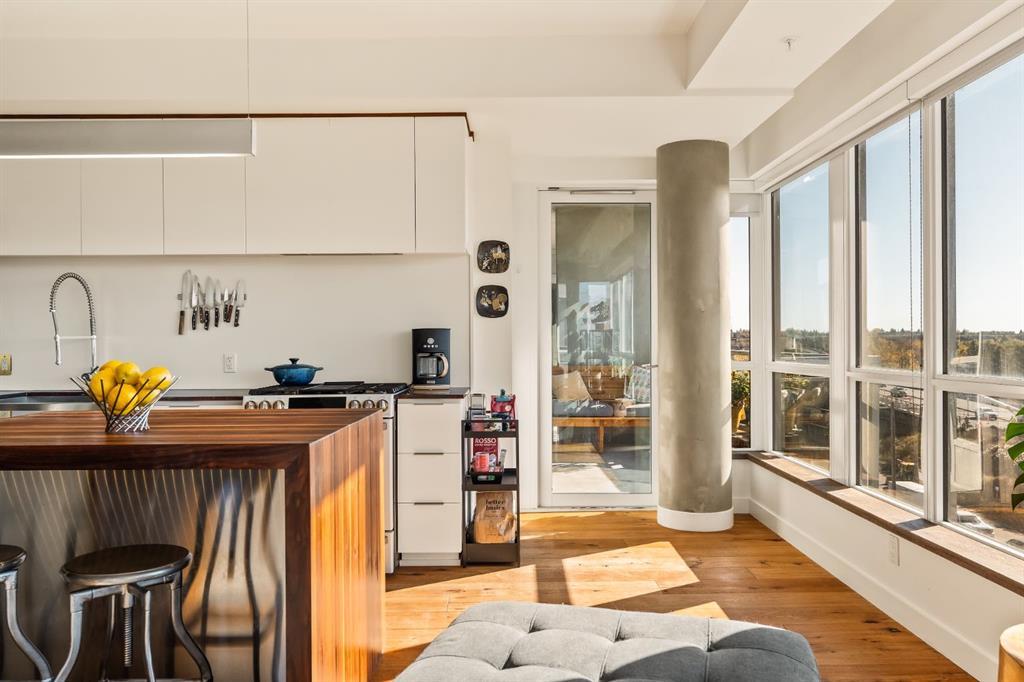 Photo of Listing #A2262590