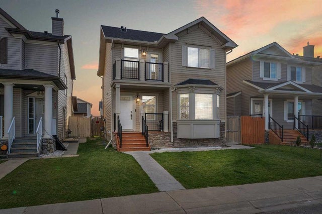 19 Taralake Rise Ne, Calgary