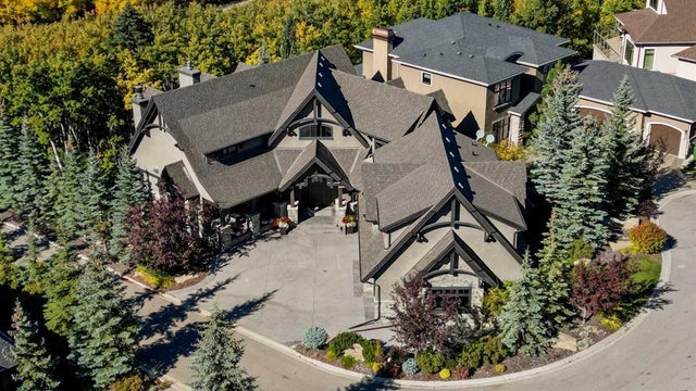 31 Spring Valley Heights Sw, Calgary