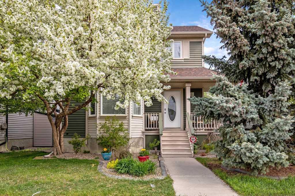 Photo of Listing #A2262599