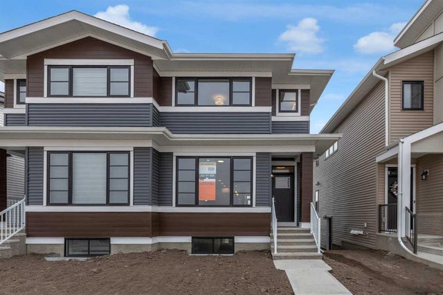 567 Carrington Boulevard Nw, Calgary