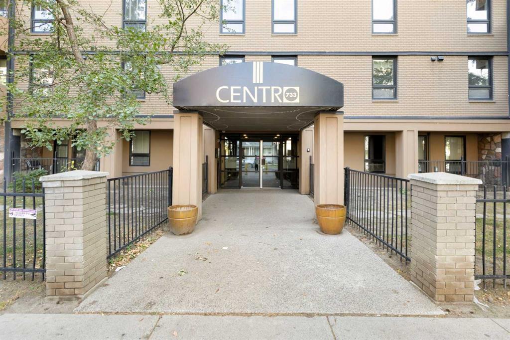 Photo of Listing #A2262603