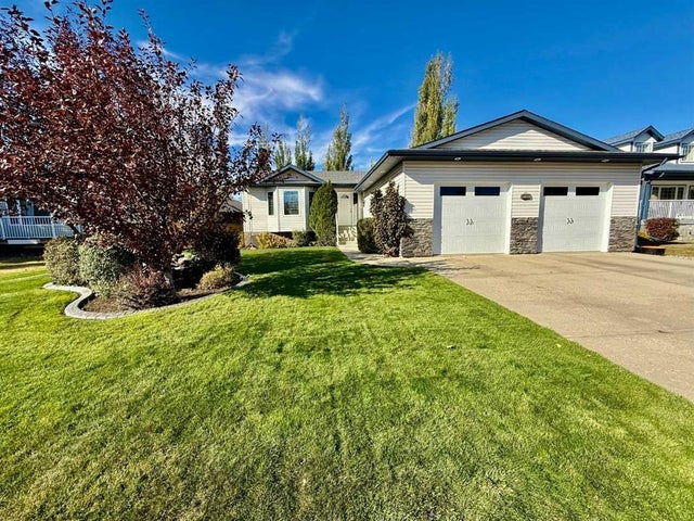 5506 43a Street, Provost
