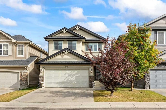 337 Bridleridge View Sw, Calgary