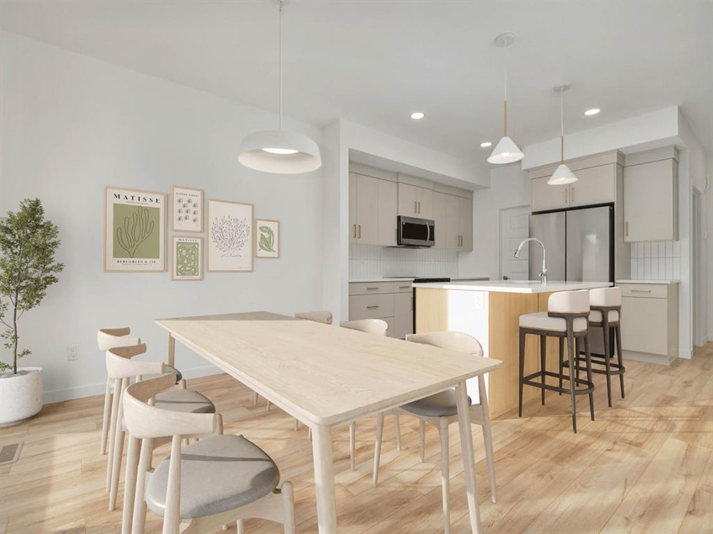 Photo of Listing #A2262624