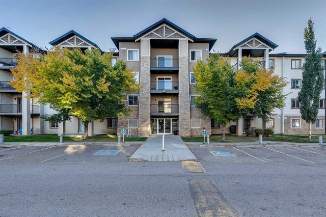 3201, 16969 24 Street Sw, Calgary