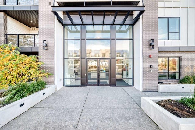 407, 4275 Norford Avenue Nw, Calgary