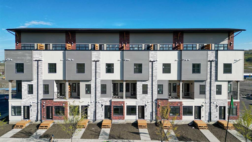 Photo of Listing #A2262631