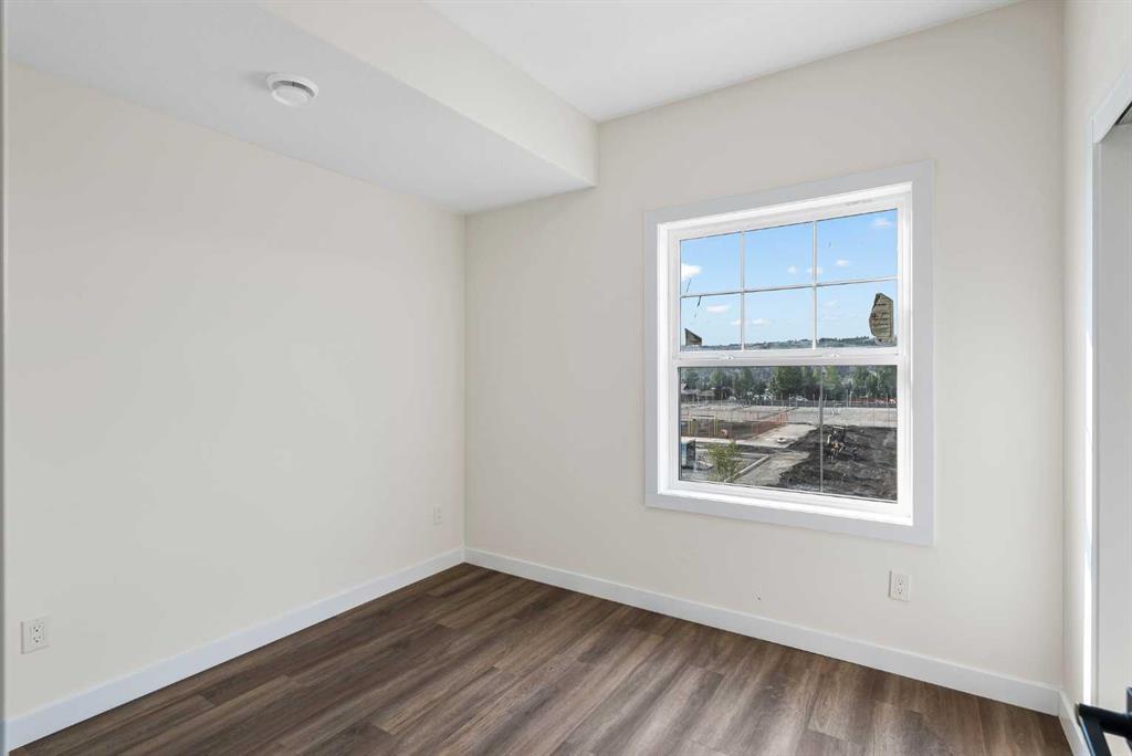 313, 156 Park Street, Cochrane – Residential Row/Townhouse Listing Photo 9