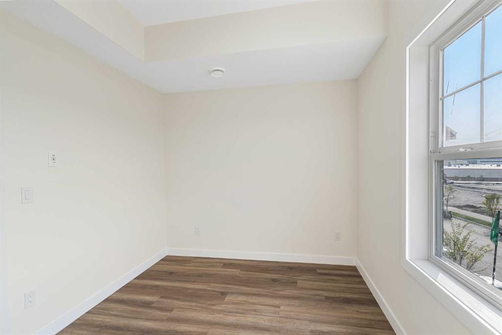 313, 156 Park Street, Cochrane – Residential Row/Townhouse Listing Photo 10