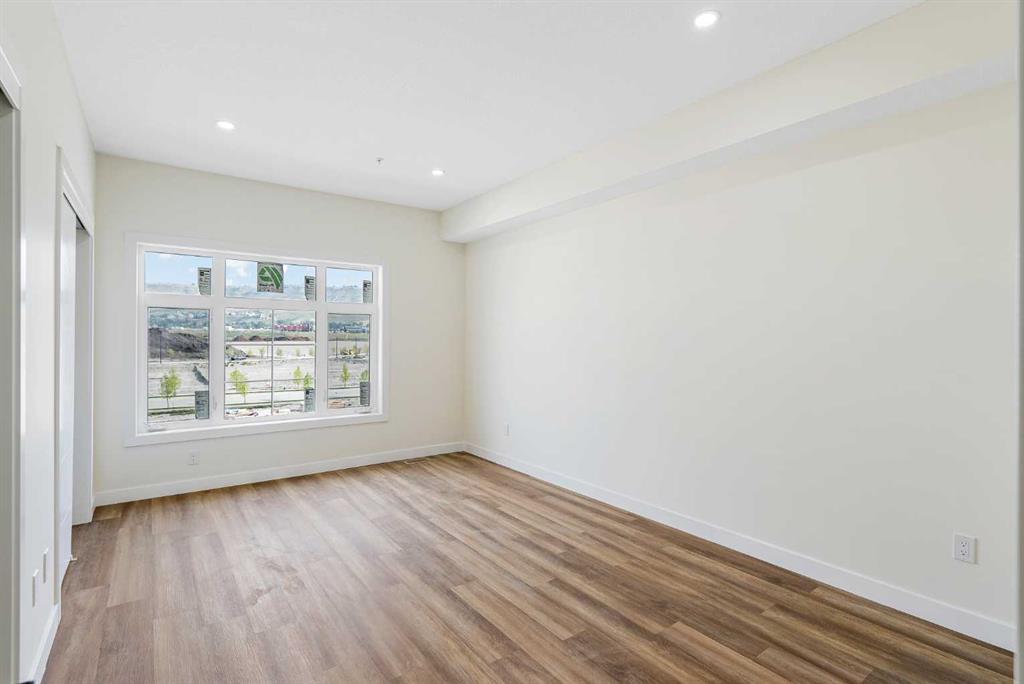 313, 156 Park Street, Cochrane – Residential Row/Townhouse Listing Photo 12