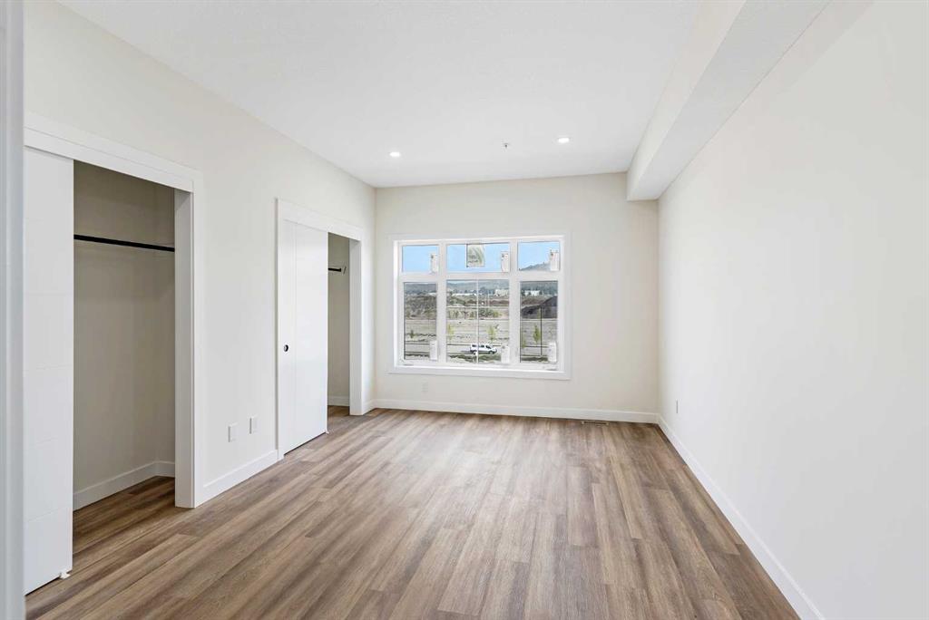 313, 156 Park Street, Cochrane – Residential Row/Townhouse Listing Photo 14