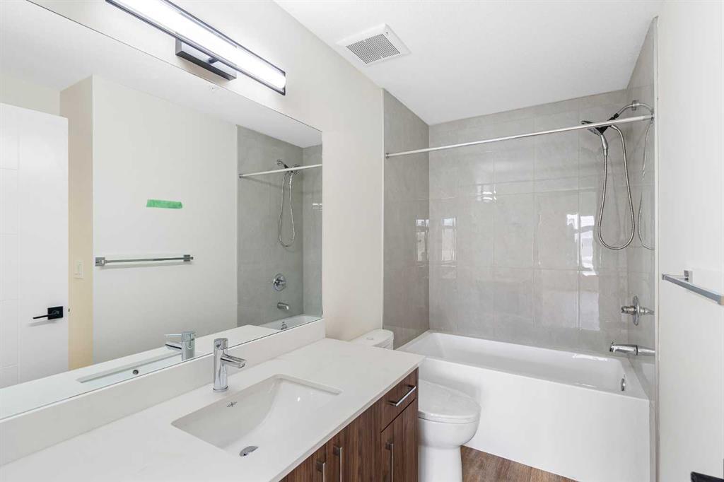 313, 156 Park Street, Cochrane – Residential Row/Townhouse Listing Photo 15