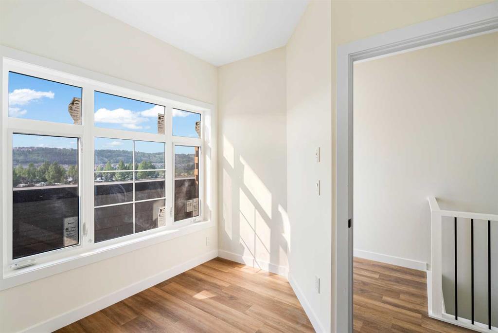 313, 156 Park Street, Cochrane – Residential Row/Townhouse Listing Photo 17