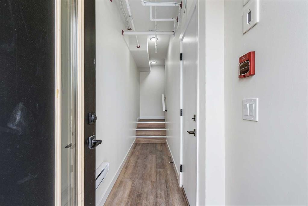 313, 156 Park Street, Cochrane – Residential Row/Townhouse Listing Photo 19