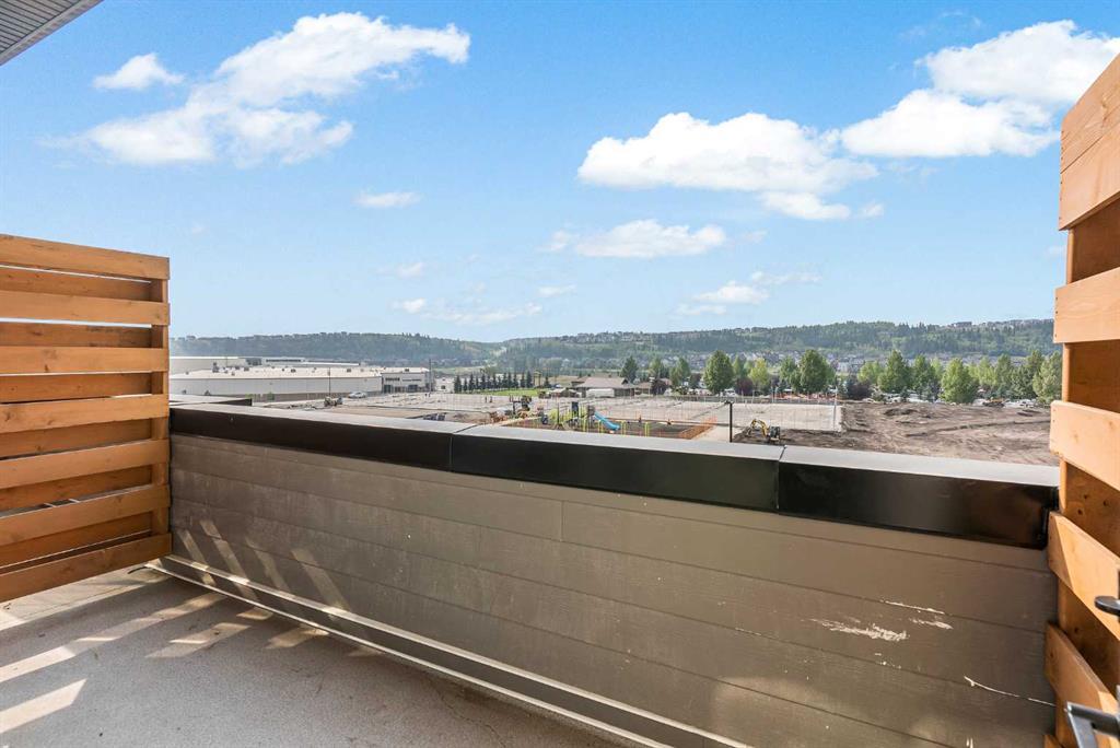 313, 156 Park Street, Cochrane – Residential Row/Townhouse Listing Photo 20