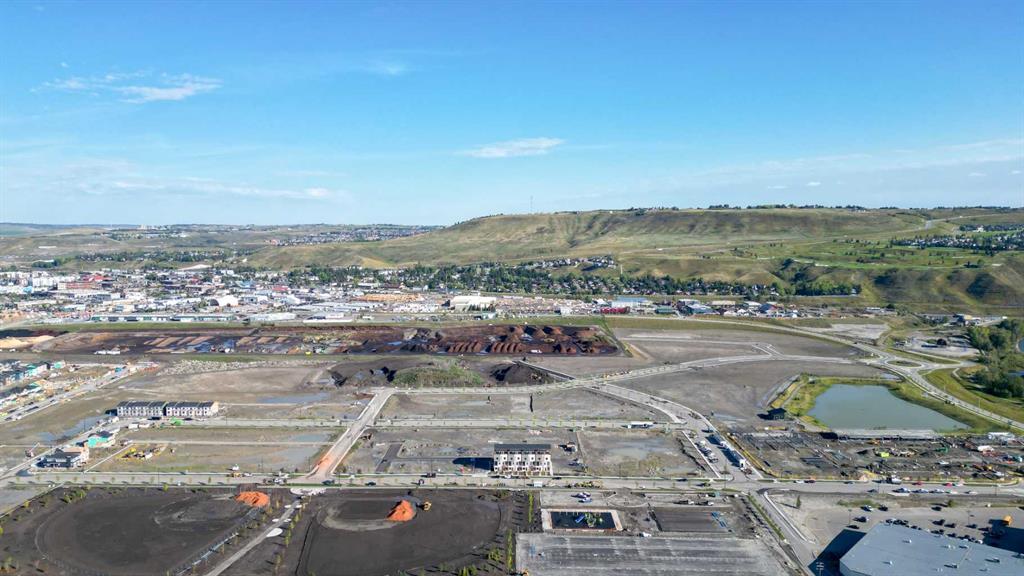 313, 156 Park Street, Cochrane – Residential Row/Townhouse Listing Photo 30