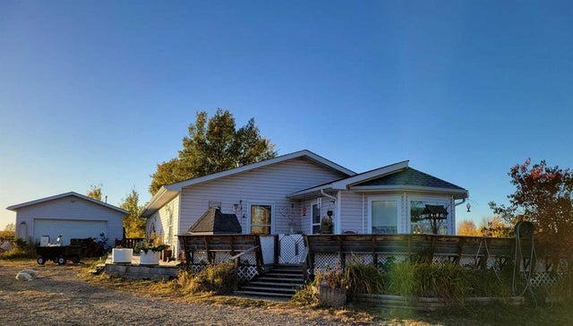 21041,  461 Township, Rural Wetaskiwin No. 10, County of
