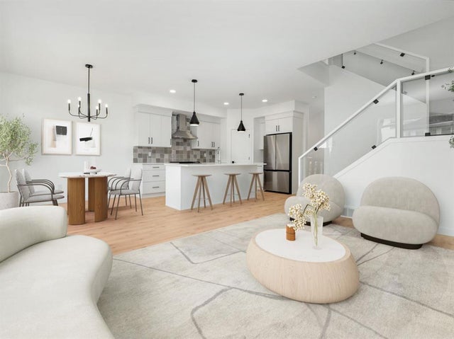 750 Violet Place W, Lethbridge