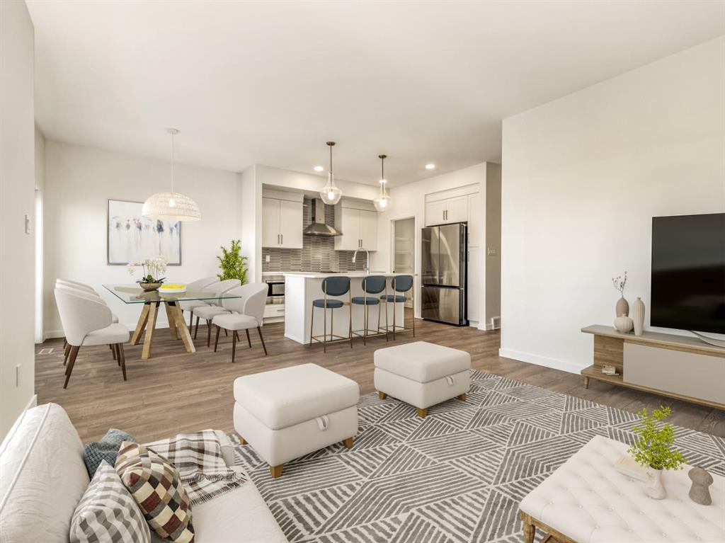 Photo of Listing #A2262640