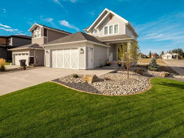 3028 21 Street, Coaldale