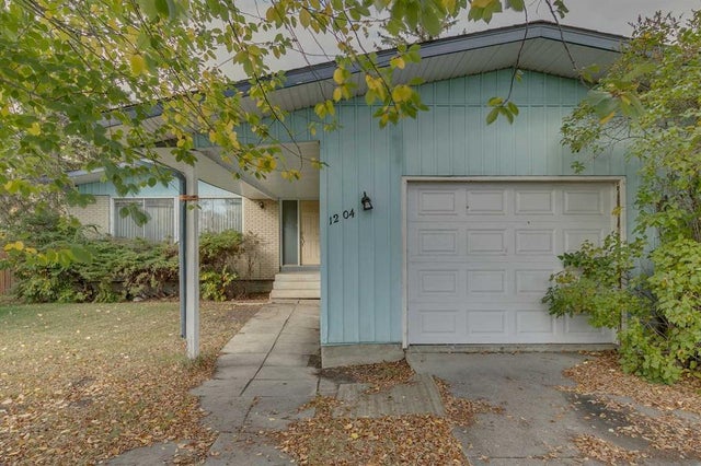 1204 Lake Sylvan Drive Se, Calgary