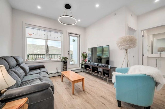3405, 111 Wolf Creek Drive Se, Calgary