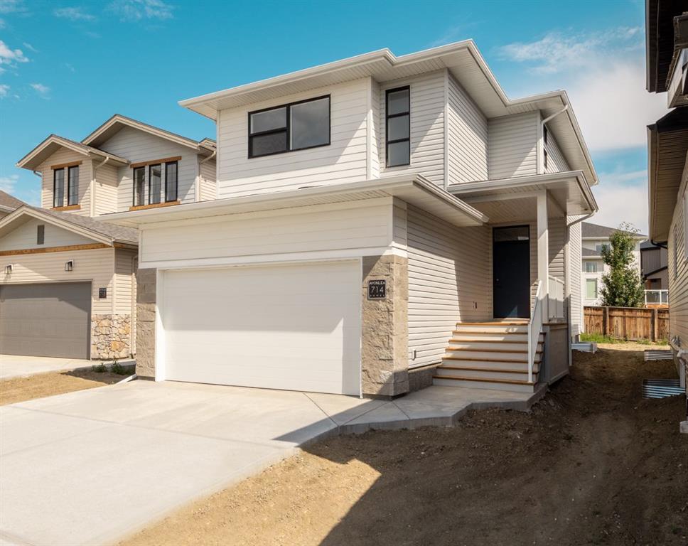 Photo of Listing #A2262654