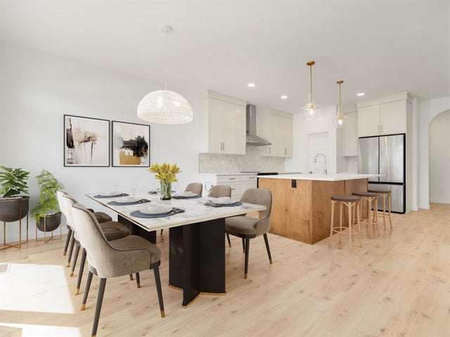 2528 43 Street S, Lethbridge