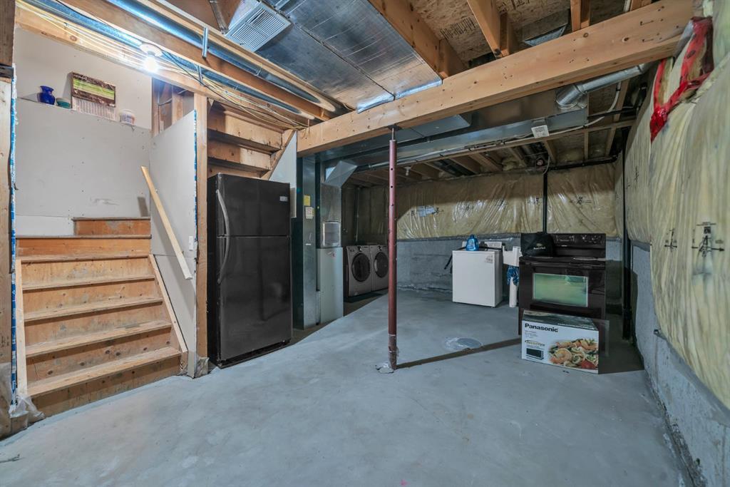 18 Martinvalley Way Ne Calgary Alberta T3J 4A1 Martindale Home For Sale