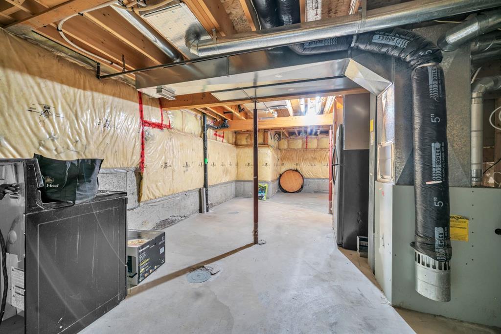 18 Martinvalley Way Ne Calgary Alberta T3J 4A1 Martindale Home For Sale