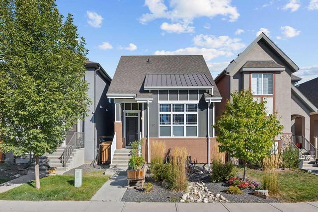 103 Masters Heights Se, Calgary
