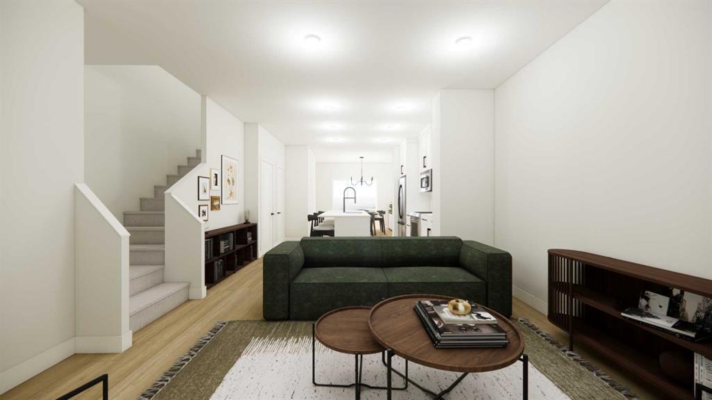 Photo of Listing #A2262671