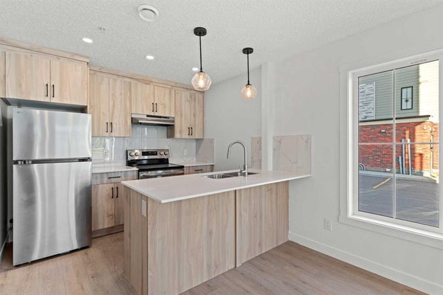 109, 156 Park Street, Cochrane
