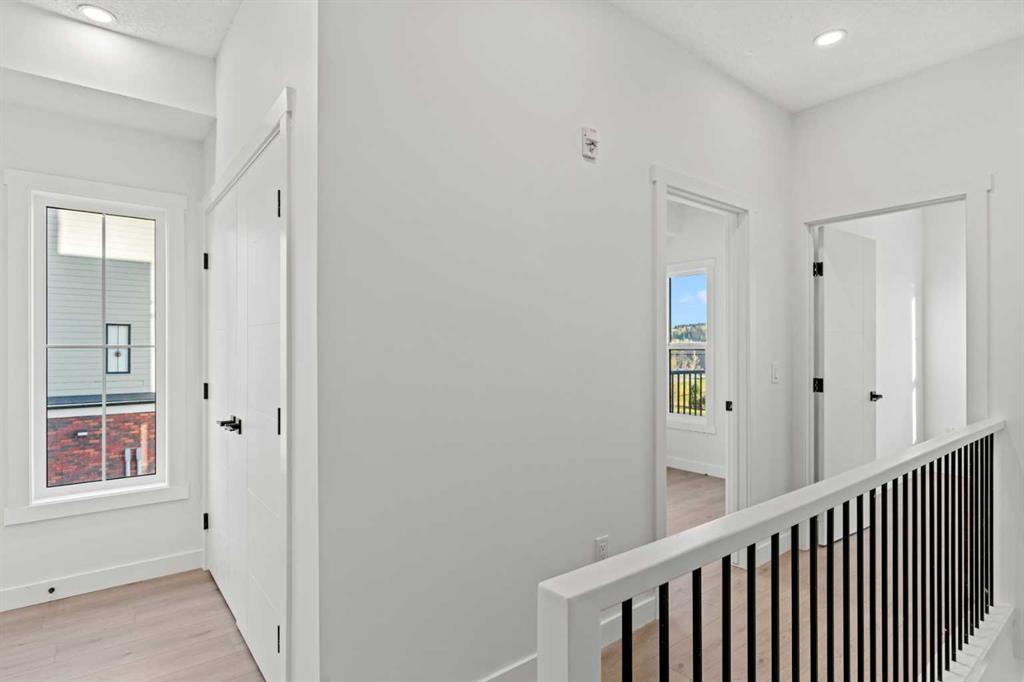 109, 156 Park Street, Cochrane – Residential Row/Townhouse Listing Photo 10